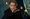 Tim Ralphs