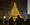 A Light up a Life service
