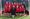 Lichfield Hockey Club's women's team