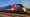 How the new Great British Railways trains will look