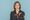 Dr Louise Newson