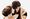 Dirty Dancing