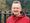 Cllr Russ Bragger