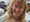 Cllr Laura Ennis
