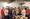 Lichfield Women in Networking