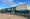 Greywood Primary Academy