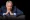 Rory Bremner