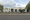 Adcam Fabrications