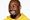 Darren Harriott