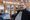 Dave Robertson at Lichfield City station
