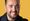Jason Manford