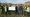 The presentation to Lichfield and Hatherton Canals Restoration Trust