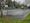 The MUGA in Alrewas