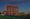 Sandfields Pumping Station by Chris Redman