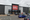 The Food Warehouse. Picture: Google Streetview