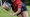 Lichfield RUFC Women