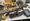 Power tools seized by police