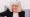 Fiona Campbell Arrand