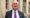 Cllr Sean Bagguley