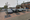 The car park off Edwards Road. Picture: Google Streetview