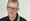 Dave Rowntree