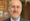 Dr Daryl Brown