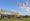 The Kyocera site in Fradley