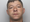 Jordan Sneddon