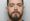 James Harrison Trimble-Pettitt