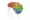 The Art of Neuro Theatre