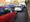 Parking on a road in Burntwood