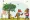 Tales from Acorn Wood