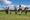 Historical re-enactors