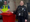 PCSO Deryn Small and PC Bethany Hill