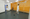 An artist's impression of the new changing facilities at Burntwood Leisure Centre