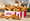 KFC food