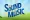 The Sound of Music logo