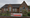 Gentleshaw Primary Academy