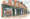 An artist's impression of how improved shopfronts might look