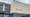 Greywood Primary Academy