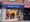 The St Giles Hospice shop in 2026