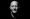 Jeremy Sassoon