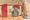 William Henry Joiner's British Empire Medal