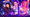 The Golden Era of K-Pop