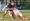 Action from Lichfield v Bromsgrove. Picture: Dennis Dixon