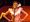 Patti Boulaye