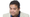 Paul Sinha