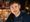 Sam Key