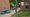 Shenstone Community Library