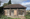The former stable block